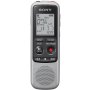 SONY ICD-BX140 - slika 1
