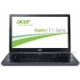 ACER Aspire E1-510-35204G50Dnkk - slika 1