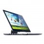 ACER Aspire R7-572G-54208G1Tass - slika 2