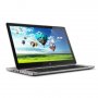 ACER Aspire R7-572G-54208G1Tass - slika 1
