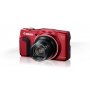 CANON PowerShot SX700 HS Red - slika 1