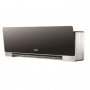 GALANZ AUS-12H53R130V2 VITEC - slika 1