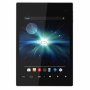 TESLA Tablet 785 - slika 3