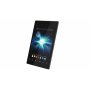 TESLA Tablet 785 - slika 1