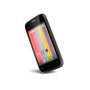 GOCLEVER QUANTUM 400 Lite Black - slika 2