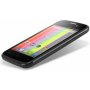 GOCLEVER QUANTUM 400 Lite Black - slika 3