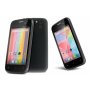 GOCLEVER QUANTUM 400 Lite Black - slika 4
