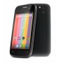GOCLEVER QUANTUM 400 Lite Black - slika 1