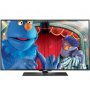 PHILIPS 32PHH4309 88 LED - slika 1