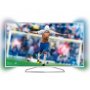 PHILIPS 32PFK6509 Smart 3D LED Full HD - slika 1