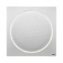 LG G09WL ARTCOOL STYLIST - slika 1