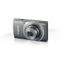 CANON IXUS 150 Silver - slika 1