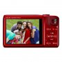 CANON PowerShot SX600 HS Red Kit - slika 4
