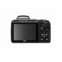 NIKON CoolPix L330 - slika 2