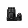 NIKON CoolPix L330 - slika 3