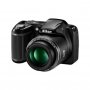 NIKON CoolPix L330 - slika 1