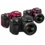 NIKON CoolPix L830 - slika 1