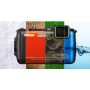 NIKON CoolPix AW120 Vodootporan Wi-Fi GPS - slika 1
