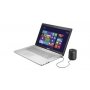 ASUS N750JK-T4143D - slika 2