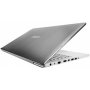 ASUS N750JK-T4143D - slika 3