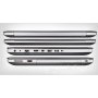 ASUS N750JK-T4143D - slika 4