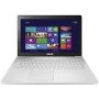 ASUS N750JK-T4143D - slika 1