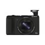 SONY DSC-HX60B - slika 1