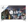 LG 47LB630V LED FullHD Smart - slika 1