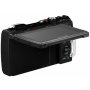 OLYMPUS TG-850 Black - slika 3