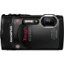 OLYMPUS TG-850 Black - slika 1