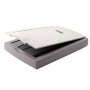 MUSTEK Must ScanExpress A3 1200S - slika 1