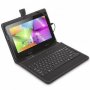 GOCLEVER Quantum 700 + tastatura - slika 1