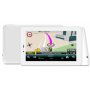 GOCLEVER ELIPSO 71 White 3G - slika 1