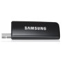 SAMSUNG USB Wireless LAN Adapter - slika 1