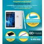 GOCLEVER Quantum 700S + komplet poklona!! - slika 1