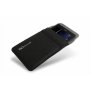 GOCLEVER Quantum 700S + komplet poklona!! - slika 3