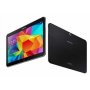 SAMSUNG Galaxy Tab 4 10inch (SM-T530) - slika 2