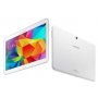 SAMSUNG Galaxy Tab 4 10inch (SM-T530) - slika 1