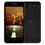 GOCLEVER QUANTUM 450 Black - slika 1