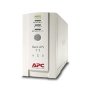 APC BK650EI UPS 650VA/400W - slika 1