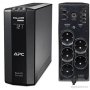 APC BR900G-GR BACK RS 900VA - slika 1