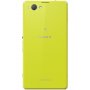 SONY D5503 Xperia Z1 Compact Lime - slika 3