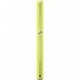 SONY D5503 Xperia Z1 Compact Lime - slika 4