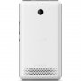 SONY D2005 Xperia E1 White - slika 2