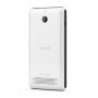 SONY D2005 Xperia E1 White - slika 3