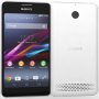 SONY D2005 Xperia E1 White - slika 1