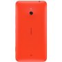 NOKIA Lumia 1320 Orange - slika 2