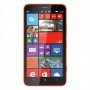 NOKIA Lumia 1320 Orange - slika 3