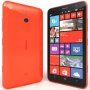 NOKIA Lumia 1320 Orange - slika 4