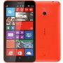 NOKIA Lumia 1320 Orange - slika 1